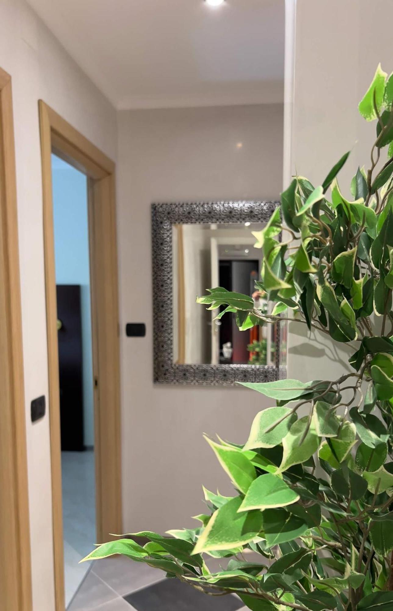 Sofia Guest House Rzym Zewnętrze zdjęcie