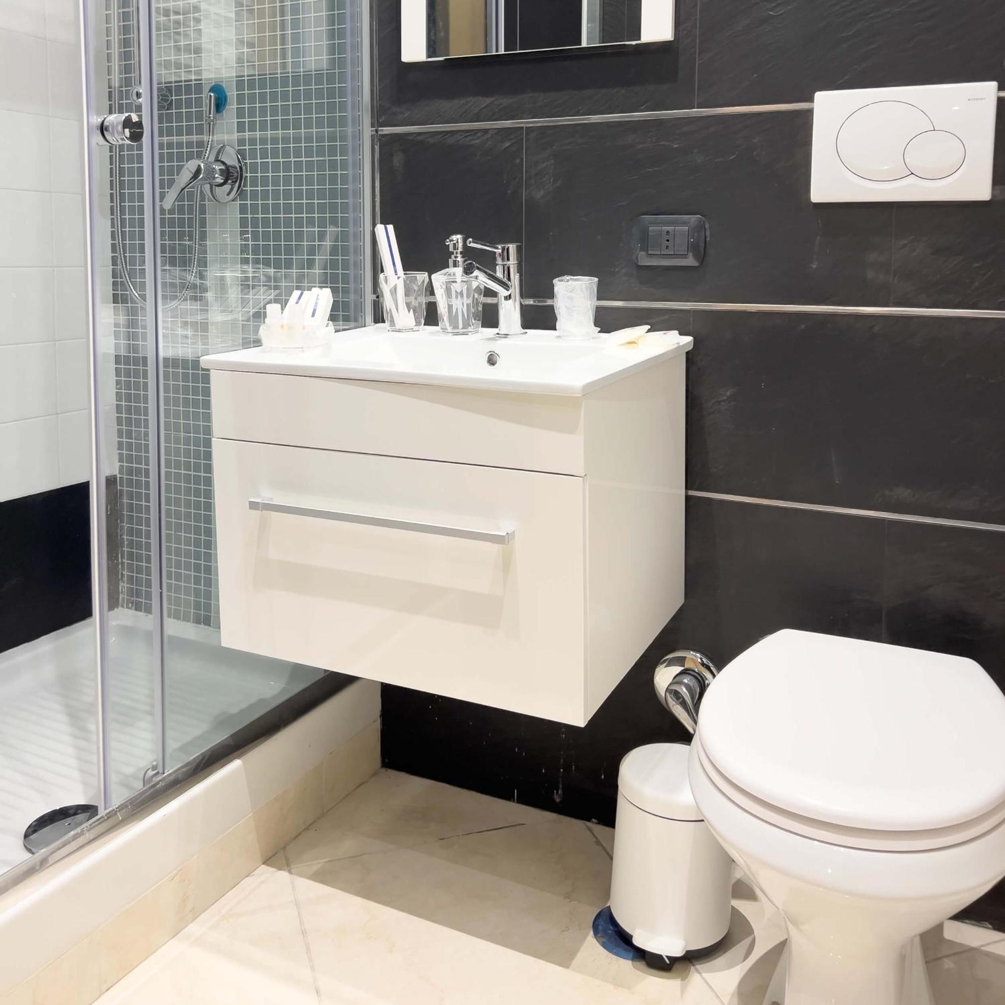 Sofia Guest House Rzym Zewnętrze zdjęcie