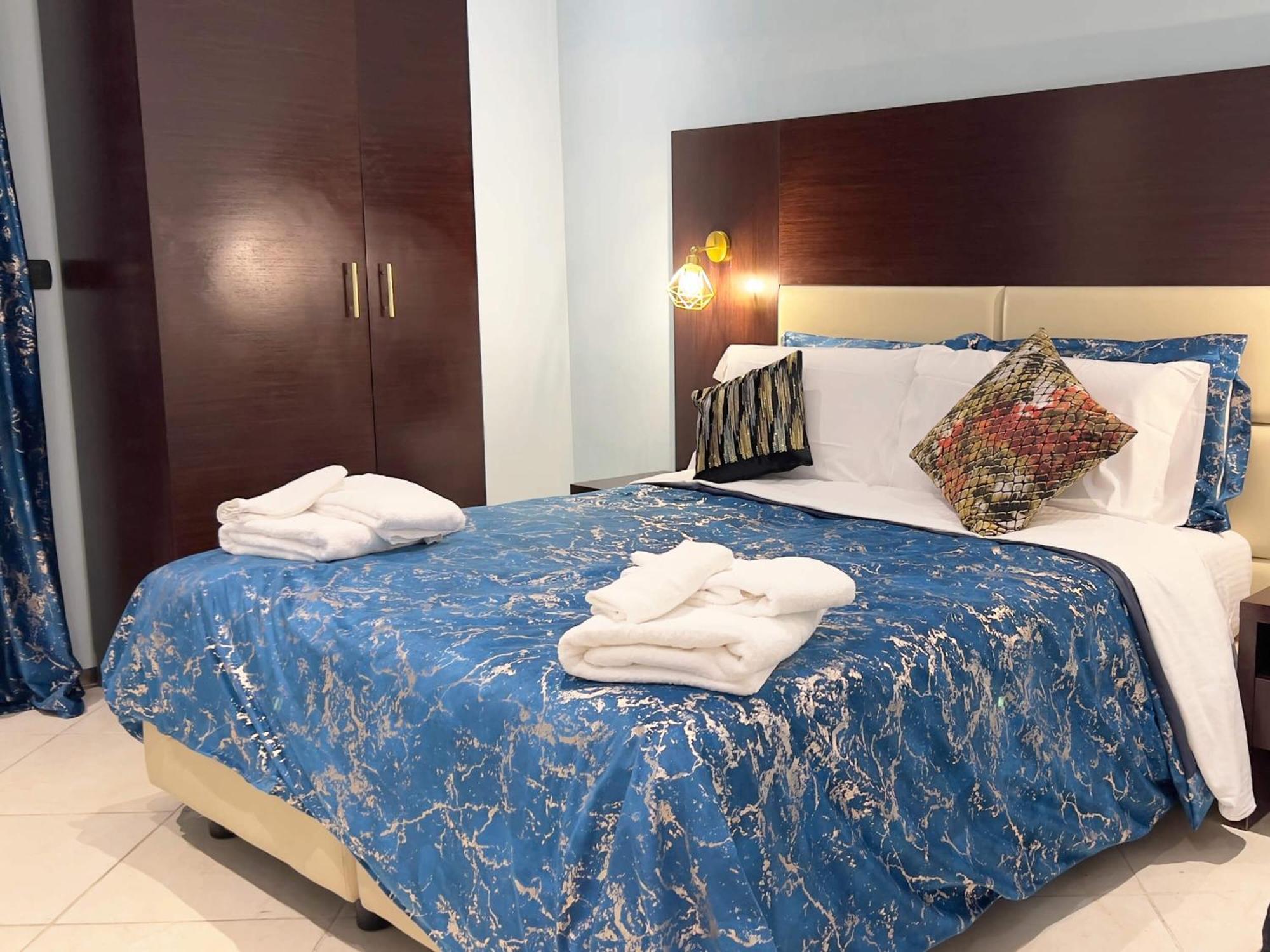 Sofia Guest House Rzym Zewnętrze zdjęcie