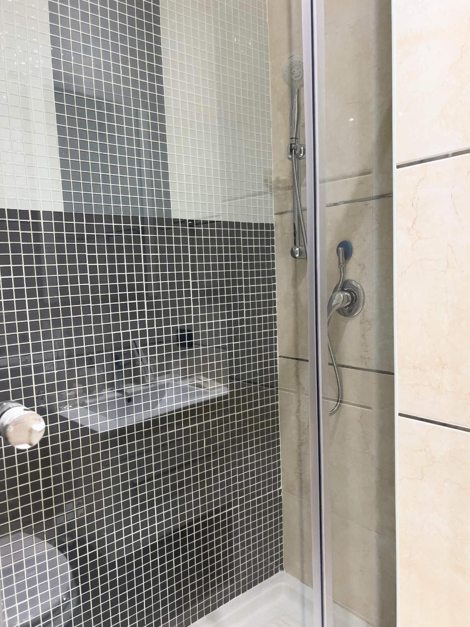 Sofia Guest House Rzym Zewnętrze zdjęcie