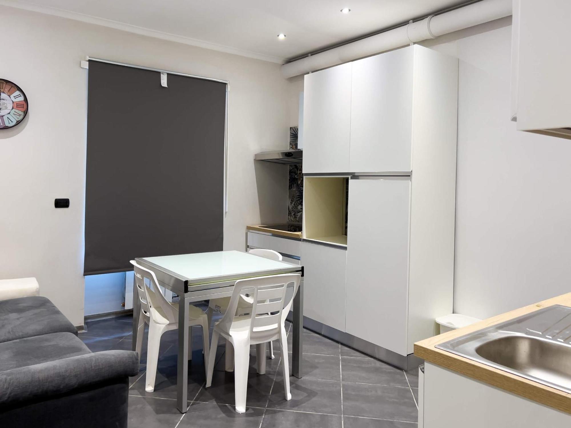Sofia Guest House Rzym Zewnętrze zdjęcie
