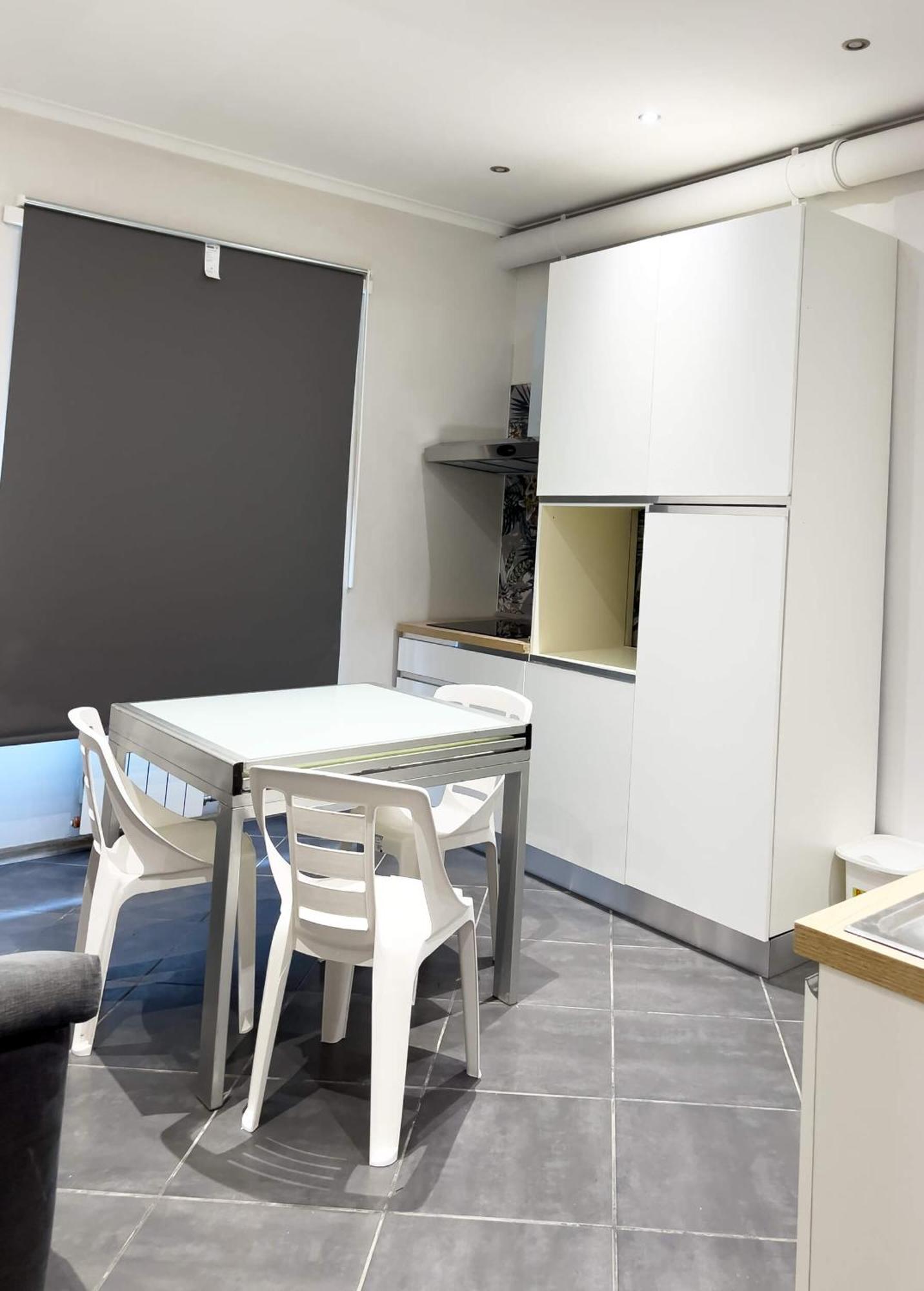 Sofia Guest House Rzym Zewnętrze zdjęcie