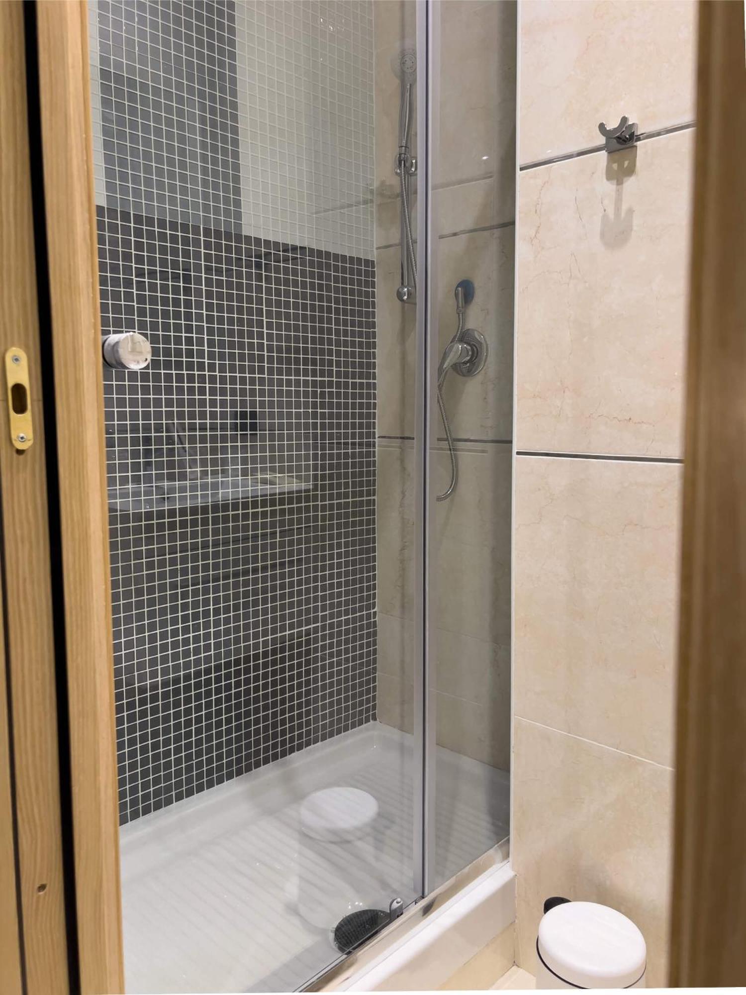 Sofia Guest House Rzym Zewnętrze zdjęcie